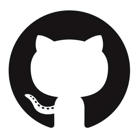 git-logo