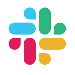 slack-logo