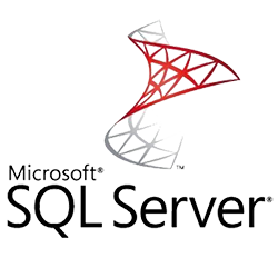 sql-logo