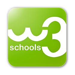 w3-logo